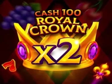 Rakoo Casino screenshot